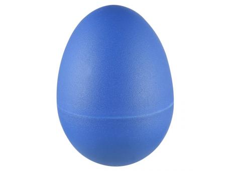 RHYTHMUS-EI SHAKE IT Werbeartikel