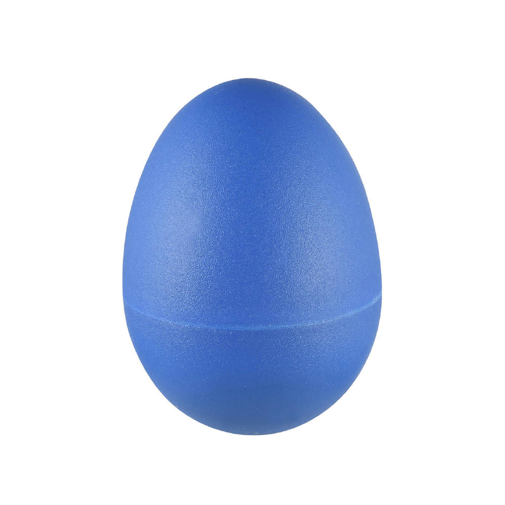 Product image RHYTHMUS-EI SHAKE IT Werbeartikel
