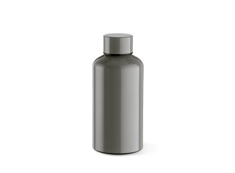 Yukon Trinkflasche recy. Aluminium 550 ml  Werbeartikel