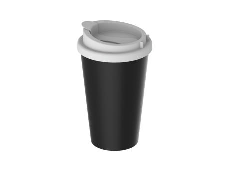 Kaffeebecher "PremiumPlus" bedrucken