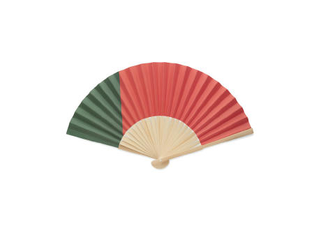 Product image Fächer Werbeartikel