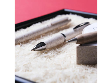 Kugelschreiber Prodox bedrucken