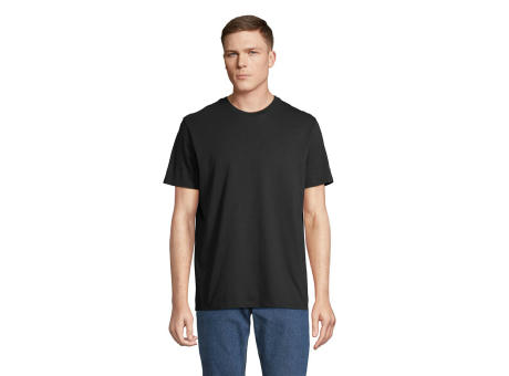 LEGEND T-Shirt Bio 175g bedrucken