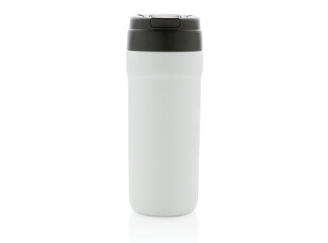 Product image RCS recyc. Stainless Steel Becher mit Hot & Cold Verschluss bedrucken