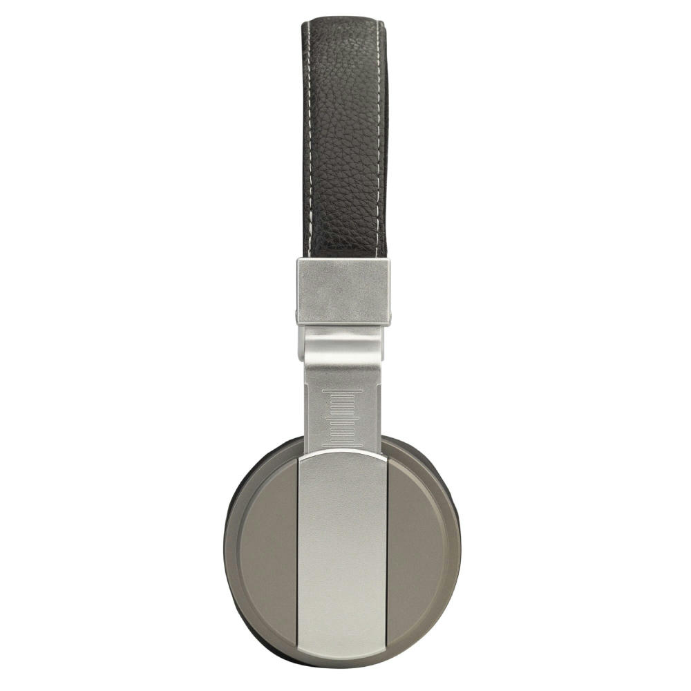On-ear Headphones G50 Wireless Werbeartikel