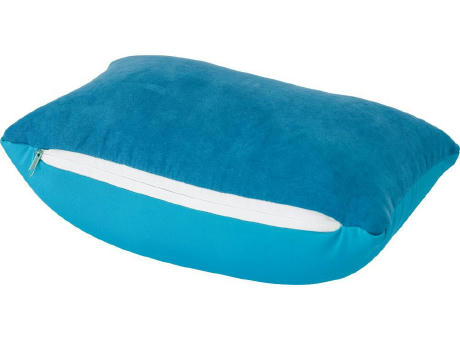 Nackenkissen Fletcher Werbeartikel