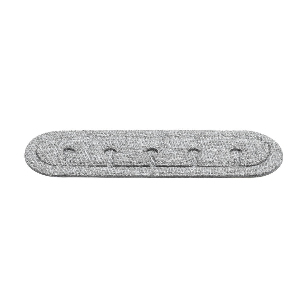 BrandCharger Kabelhalter Cabledock Werbeartikel