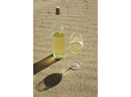 Nice Weinglas 350 ml Werbeartikel