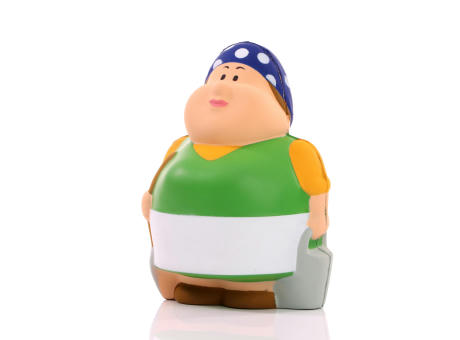 Bäuerin Berta® Werbeartikel