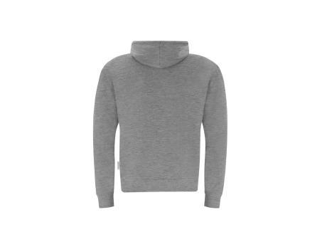 Erwachsene Sweatshirt mit Kapuze Dretius bedrucken