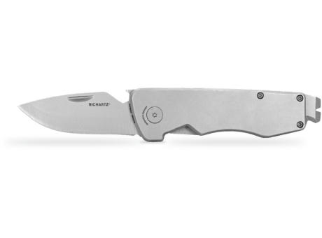 Product image RICHARTZ® WORK pro 11+ bedrucken