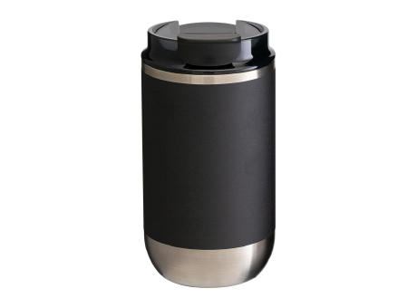 Thermobecher RETUMBLER-ORTADO TO GO bedrucken