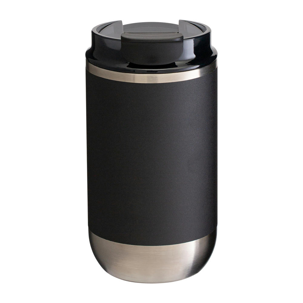 Product image Thermobecher RETUMBLER-ORTADO TO GO Werbeartikel