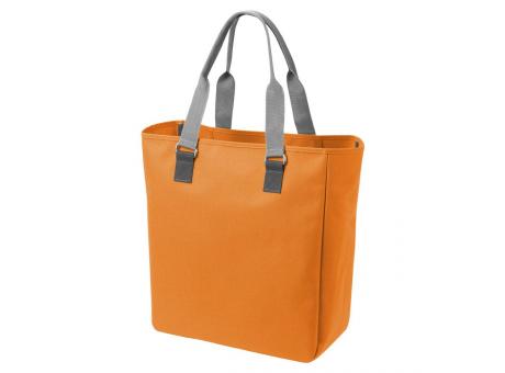 Shopper SOLUTION Werbeartikel