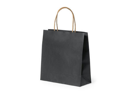 Product image Tasche Fortis bedrucken
