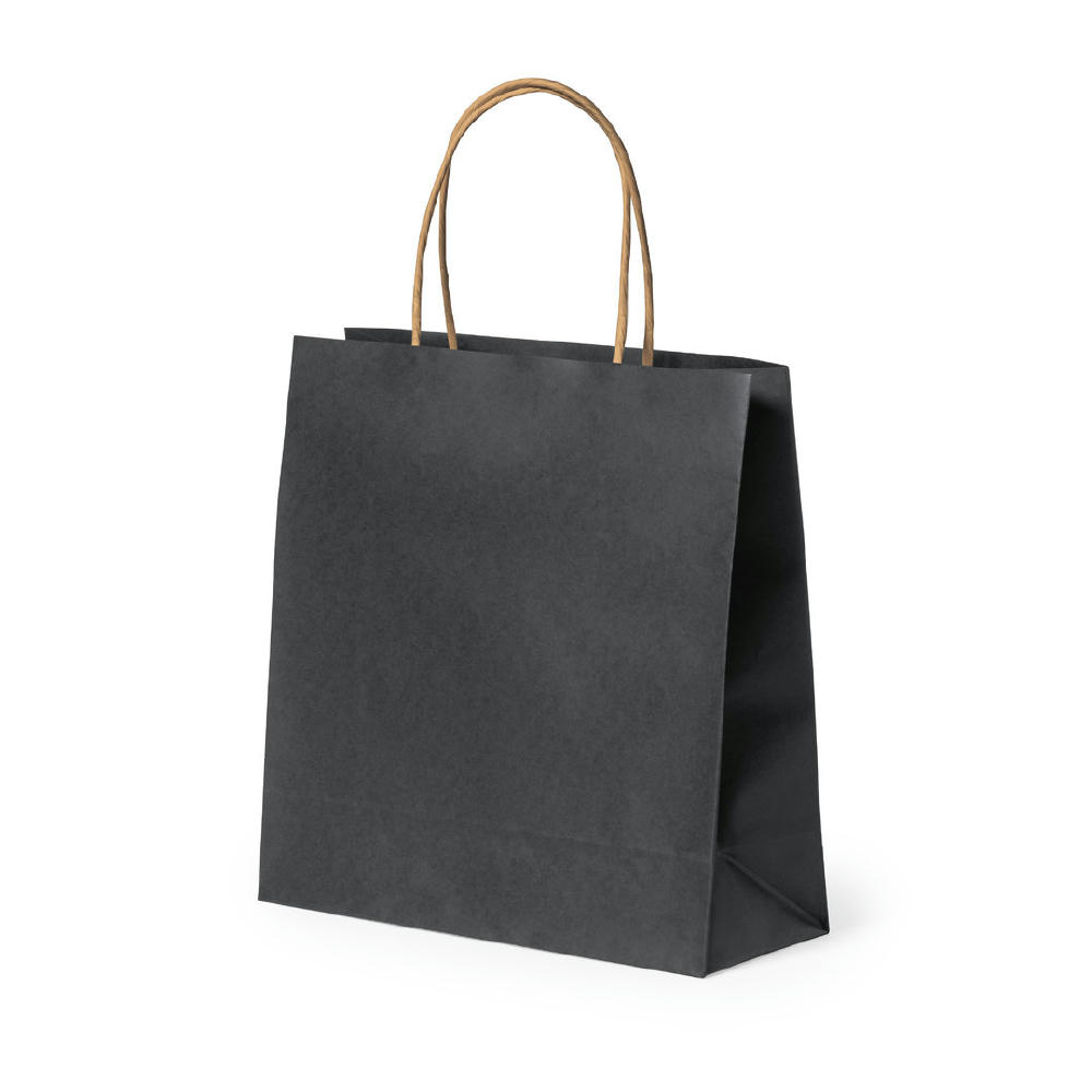 Product image Tasche Fortis Werbeartikel
