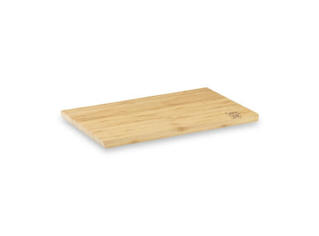 Bocado Board Bambus Schneidebrett Werbeartikel