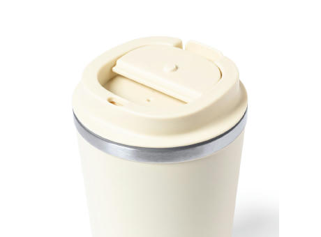 Product image Wärme Trinkbecher Vicuit bedrucken