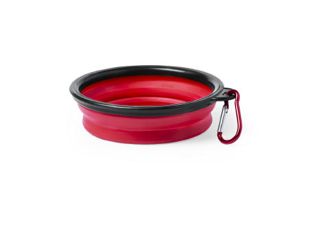 Faltbare Schüssel Baloyn Werbeartikel