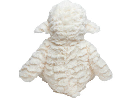 Schaf Annika Werbeartikel