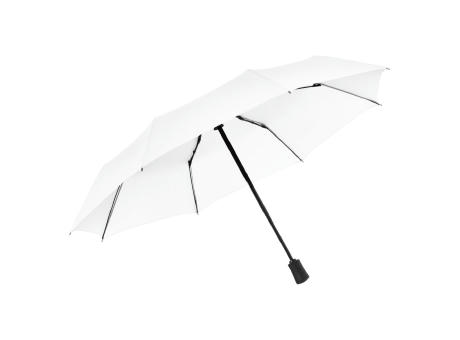 Product image doppler MiA Salzburg Magic AOC Werbeartikel