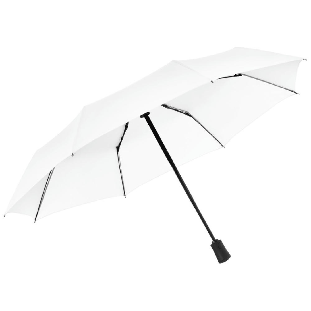Product image doppler MiA Salzburg Magic AOC Werbeartikel