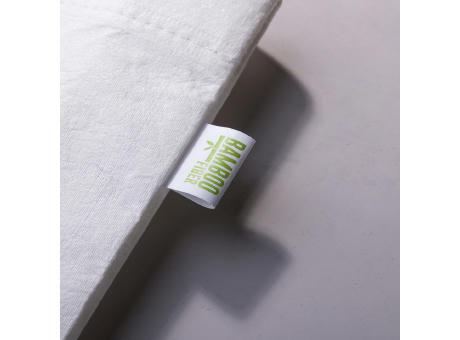 Product image Tasche Bamtox bedrucken