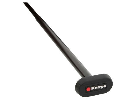 Knirps US.050 ultra light slim manual bedrucken