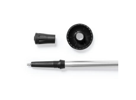 Gehstock Caterpil Werbeartikel