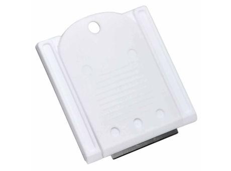 Product image Multischaber STRADA Werbeartikel