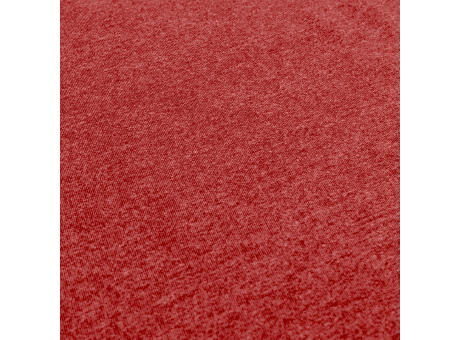 Frauen T-Shirt Bandul Werbeartikel