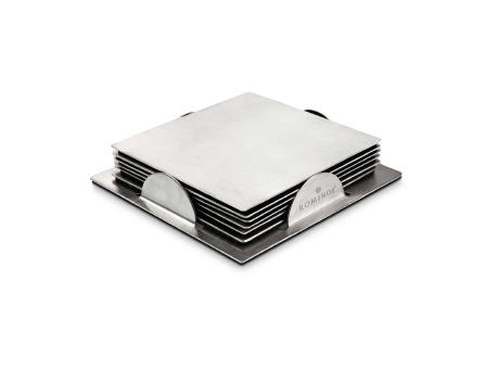 Geschenkset / Präsenteset: Sangiovese Noblimente Werbeartikel