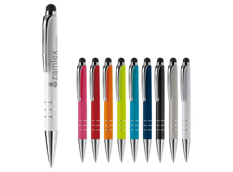 Touch Pen Tablet Little bedrucken