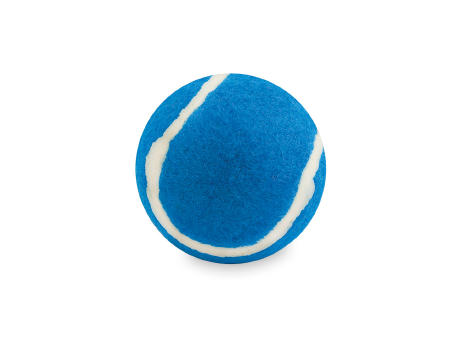 Ball Niki Werbeartikel