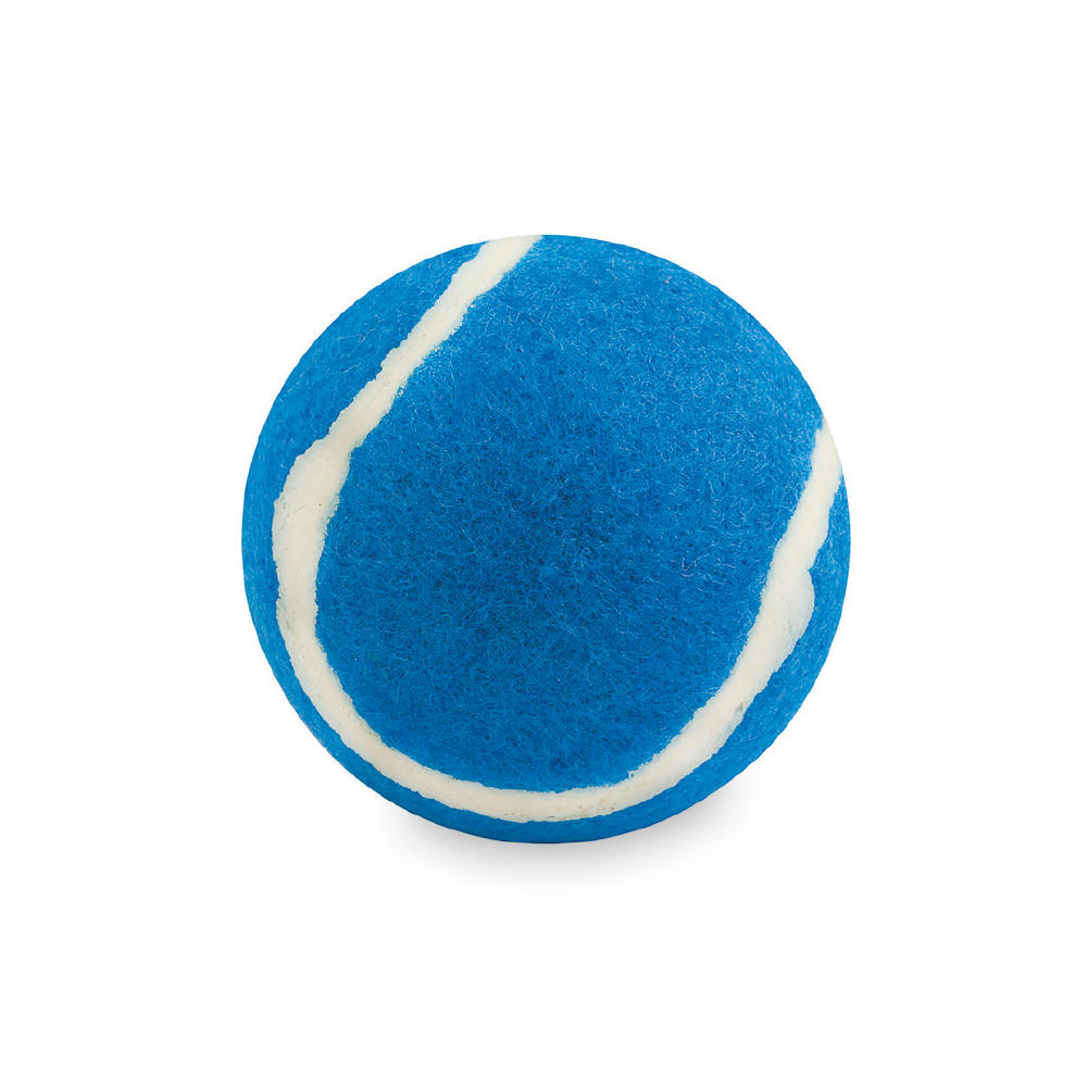 Product image Ball Niki Werbeartikel