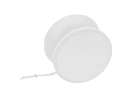 Jo-Jo Freilauf "Uranus" Werbeartikel