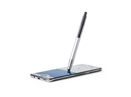 Kugelschreiber Pointer USB Xaba 16 GB bedrucken