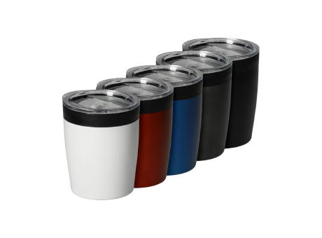 Product image Kaffeebecher "Medano" bedrucken