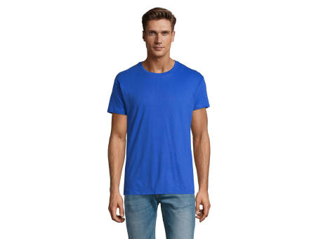 REGENT Uni T-Shirt 150g bedrucken
