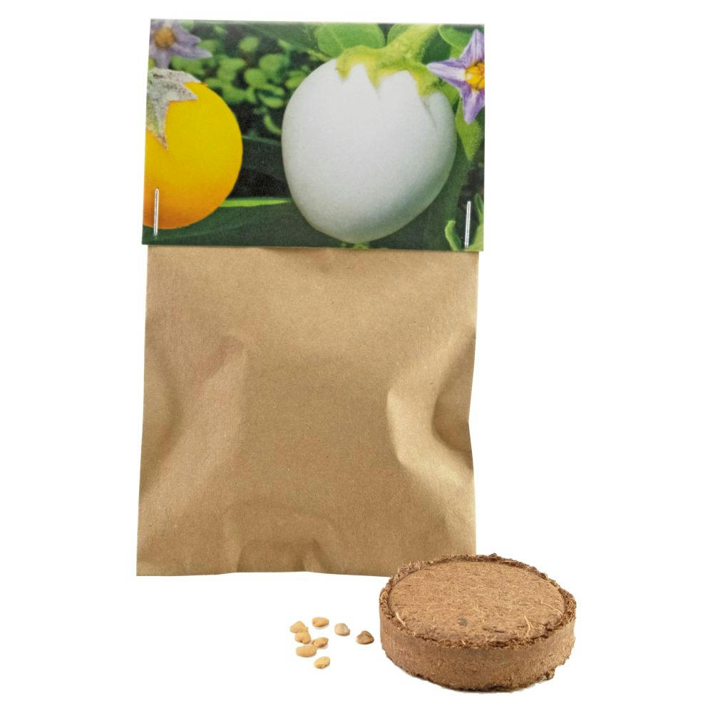 Product image Naturtütchen Ostern Werbeartikel