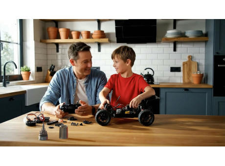 TROIKA Bit Pen BIT PEN TOWER 31 Werbeartikel