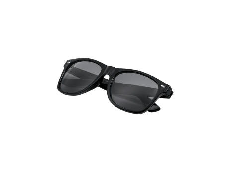 Sonnenbrille Sigma bedrucken