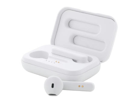 Product image Kabellose RABS-Kopfhörer Rebeat Werbeartikel