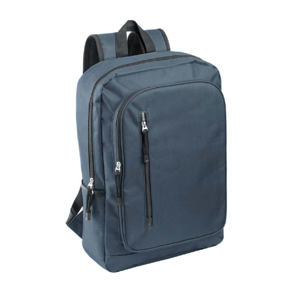 Rosie LSF 30 Sonnencreme mit Karabiner Werbeartikel
