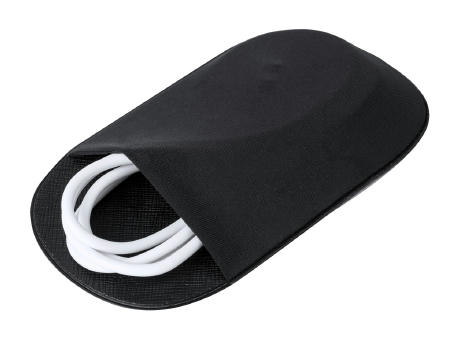 Maus-Hülle Resim Werbeartikel