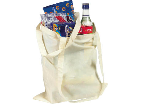 Baumwolltasche Terry bedrucken