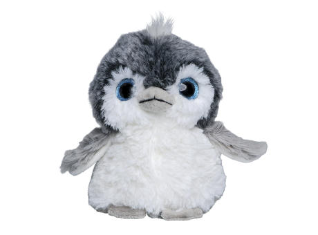 Product image Pinguin Maurice Werbeartikel