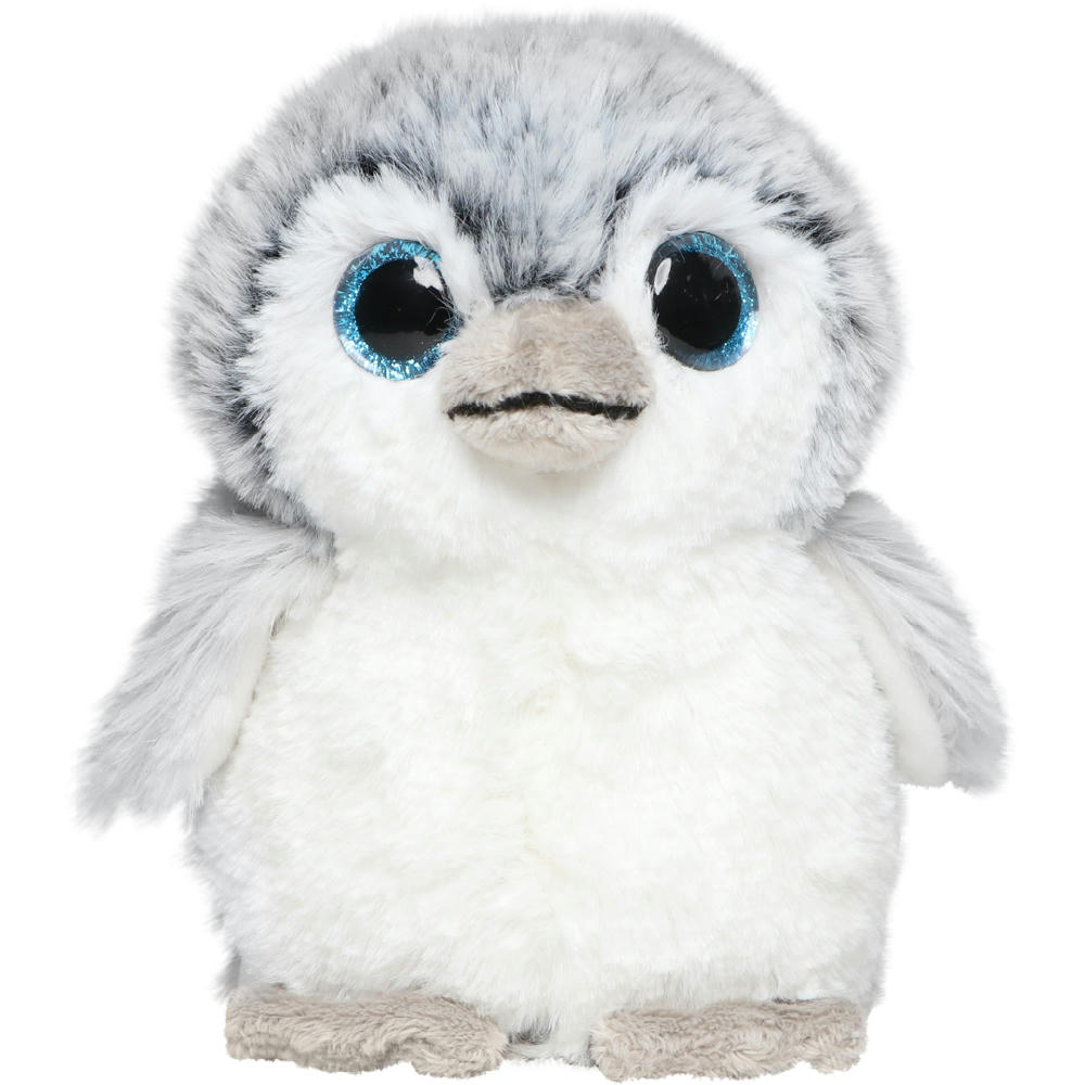 Product image Pinguin Maurice Werbeartikel