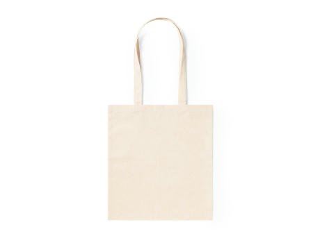 Tasche Larsen bedrucken