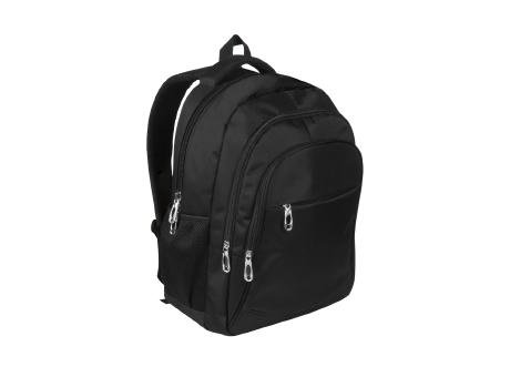 Product image Rucksack Arcano bedrucken